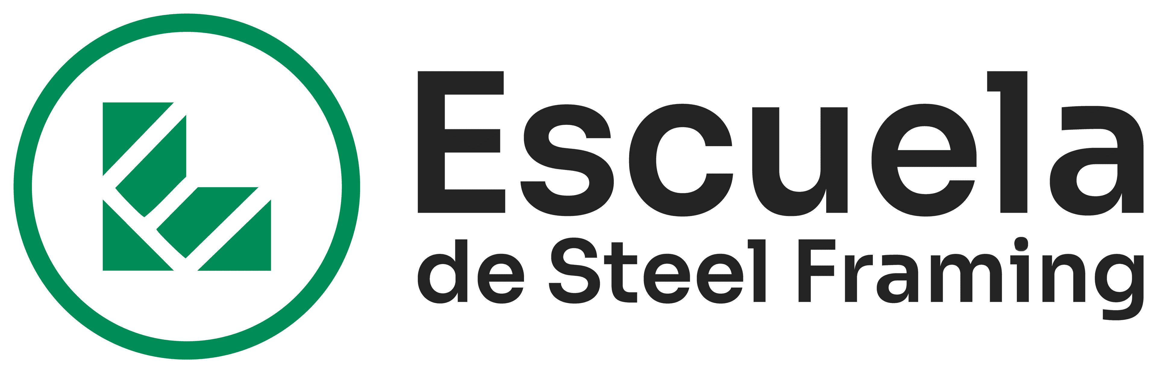 Escuela de Steel Framing