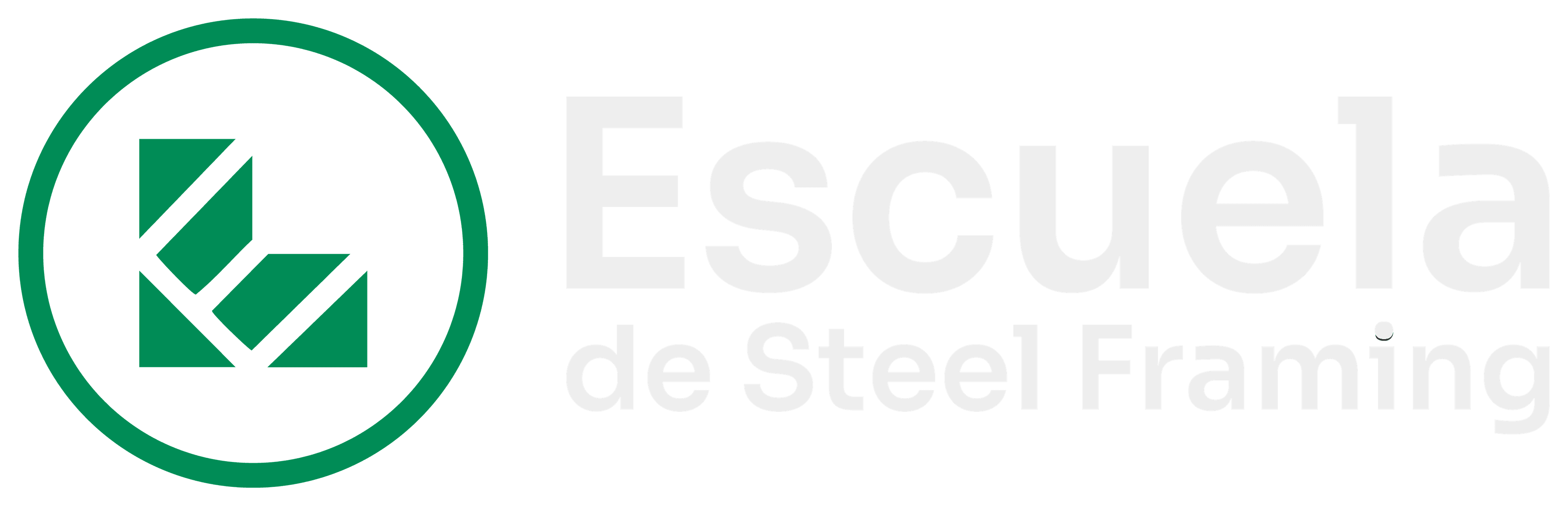 Escuela de Steel Framing