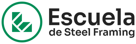 Escuela de Steel Framing