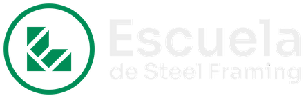 Escuela de Steel Framing